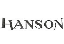 Hanson Brothers Scale Company
