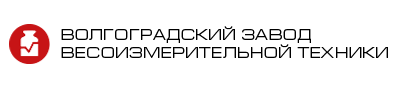 ООО 